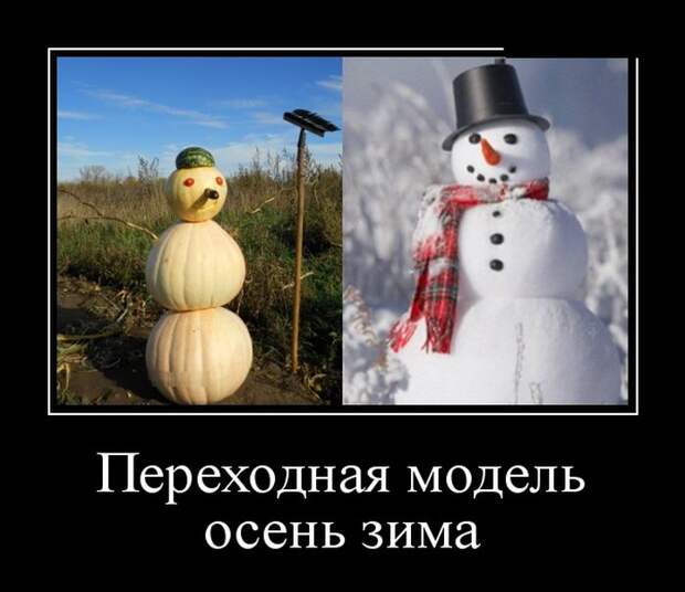 Демотиваторы №1202 (30 фото) Демотиваторы №1202 (30 фото)