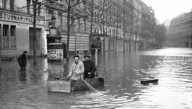 Paris-18.jpg Paris-18.jpg