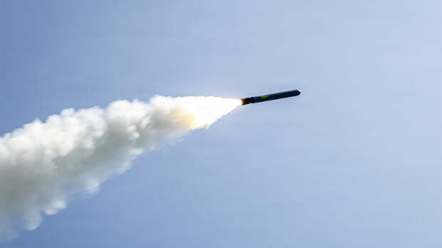 У США возникли проблемы с главным оружием «Эпической ярости»