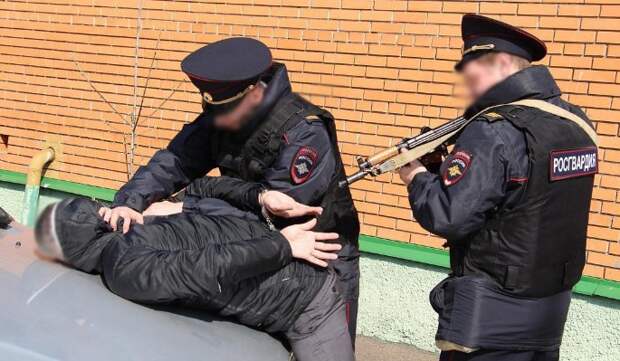 Таксист батюшка