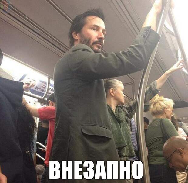 Забавные картинки с надписями для настроения (11 фото) Забавные картинки с надписями для настроения (11 фото)