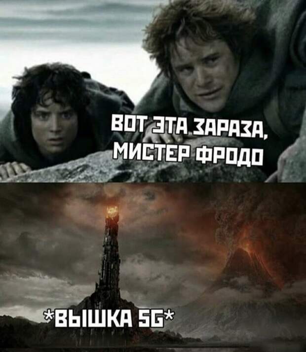 www.vsyako.net