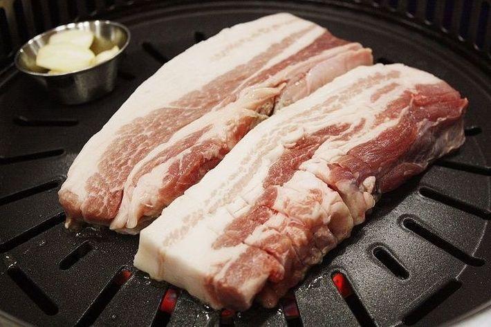 9 «вредных» продуктов, от которых совсем не стоило отказываться
