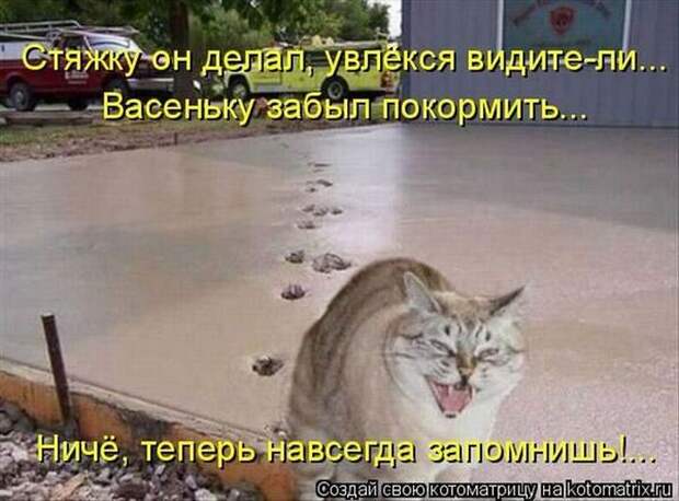 Мысли вслух :)
