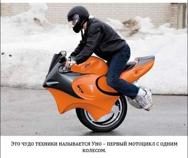 Настоящие снимки, которые не были обработаны (20 фото)