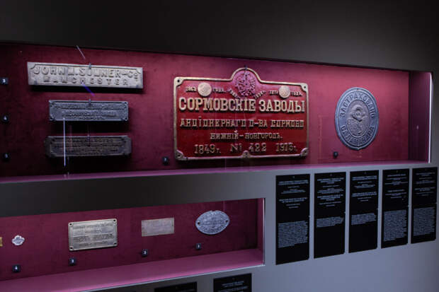 Эксперт объяснил рост интереса зумеров к «пивному туризму»