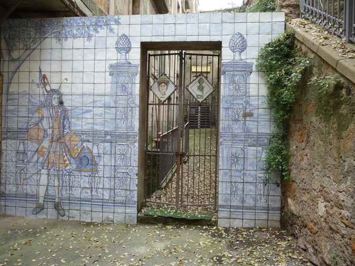 il-cancello-8e946376-b939-4802-bfce-767b8dd4b1e9 (700x525, 164Kb)