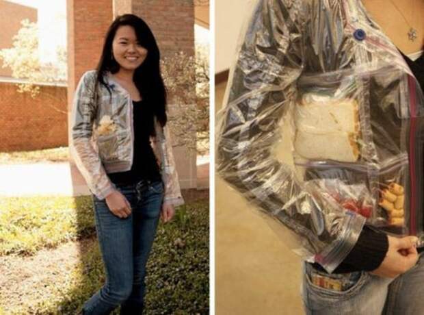 Подборка народного креатива и неудачных ремонтов