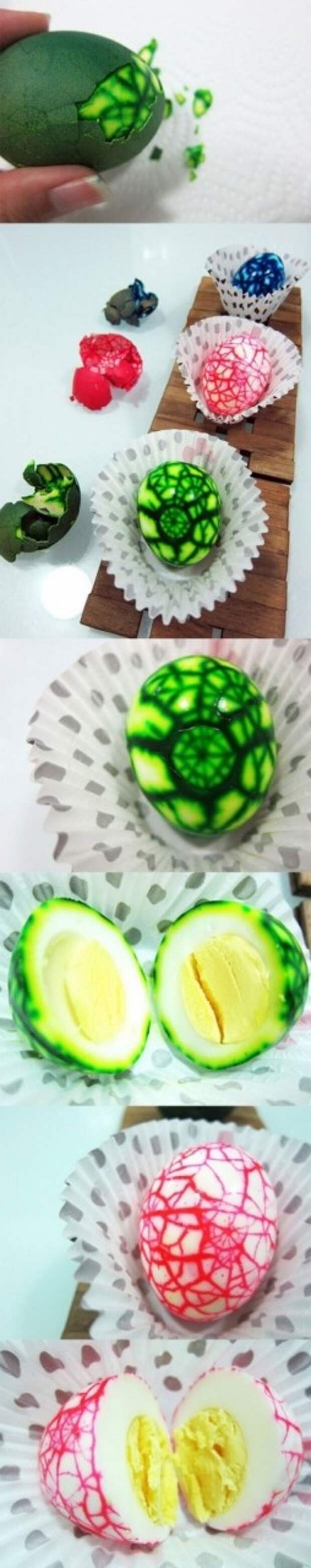 eggs2.jpg