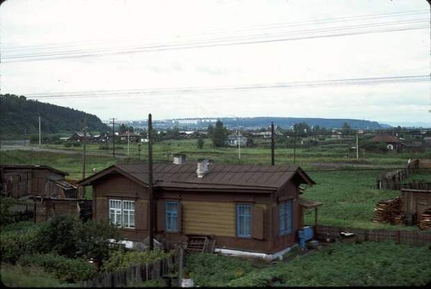 19.Около Иркутска.jpg