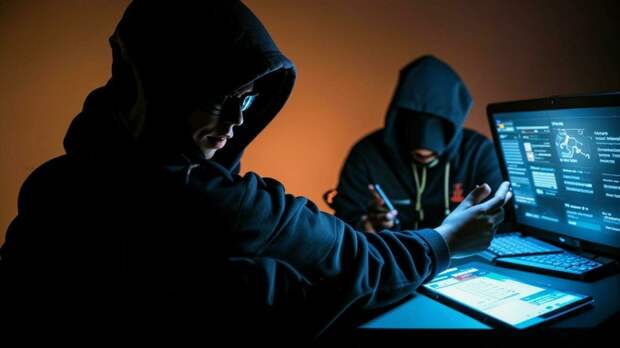 Эксперт предупредил о мошеннических схемах к 23 Февраля