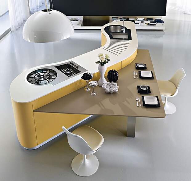 kitchen-design-trends-2016-2017-17.jpg