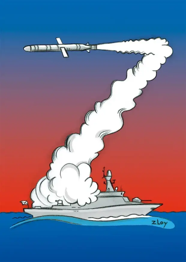 Наборы оригинальных обоев 2