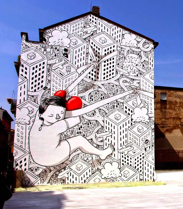 20-works-of-street-art-that-conquered-us-in-2015-artnaz-com-13