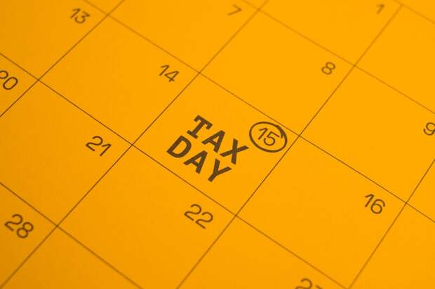 В России введут обязательный ИНН для переводов через Систему быстрых платежей