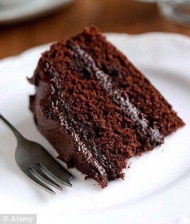 b2ap3_thumbnail_f1749f99e5.jpg b2ap3_thumbnail_f1749f99e5.jpg