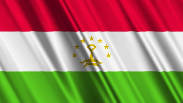Таджикистан вводит безвизовый режим для 25 стран