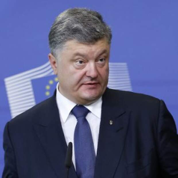 Новости Крыма