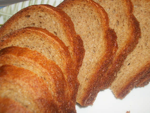 хлеб столичный 019 (700x525, 517Kb)