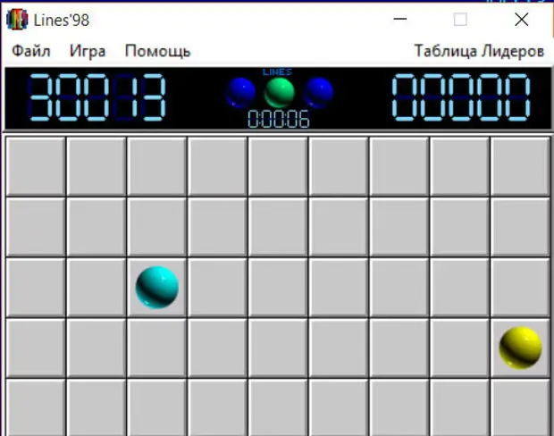Линес для планшета. Lines игра. Шариковая игра. Линес для планшета. Игра шарики линии линес.