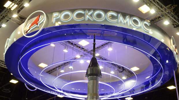 Сколько "Орешников" получит армия России – ответ "Роскосмоса"