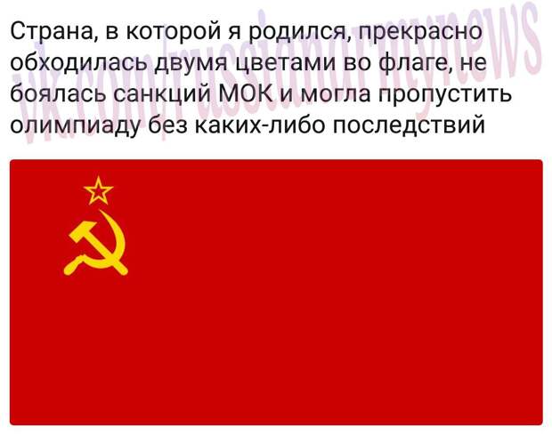 Веселые и позитивные картинки с надписью (10 фото) Веселые и позитивные картинки с надписью (10 фото)