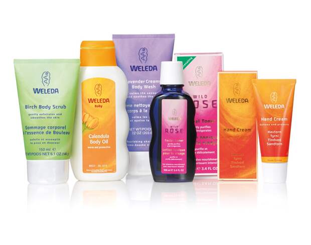 Weleda-e1336680580131