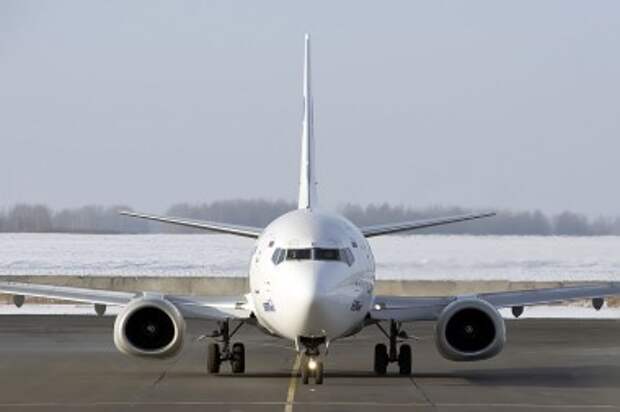 МАК подверг критике Росавиацию за сокрытие недостатков Boeing 737
