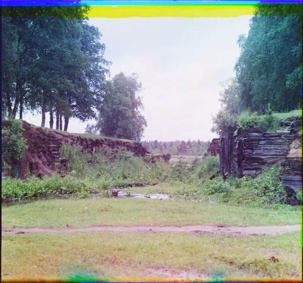 0_99203_1b236974_XXXL.jpg