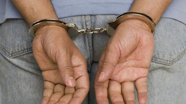 G1: в США задержали экс-главу бразильского агентства разведки Рамагема