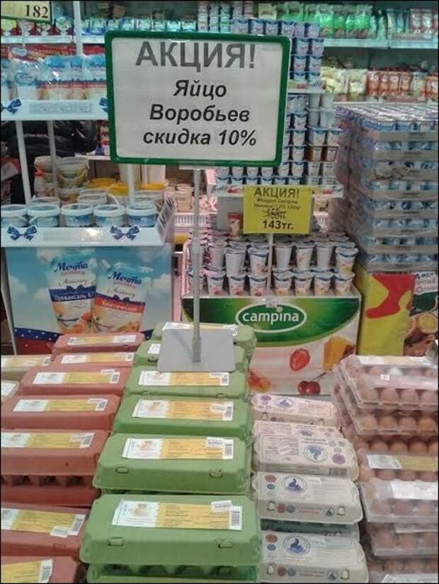 201325111203523315