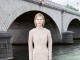 Givenchy Couture