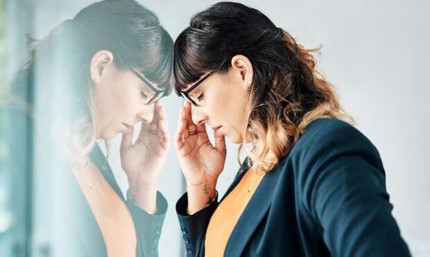 «Не могу простить мать, она продала дачу, последнюю память об отце»