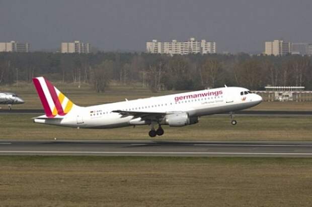 germanwings_b