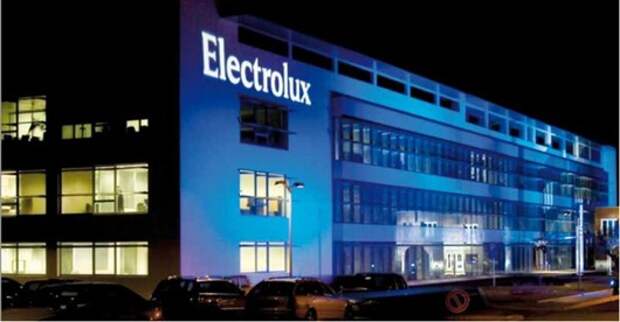 electrolux2 electrolux2