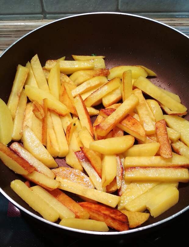 Азу Рецепт, Длиннопост, Кулинария, Еда, Мясо, Говядина, Картофель, Соленые огурцы