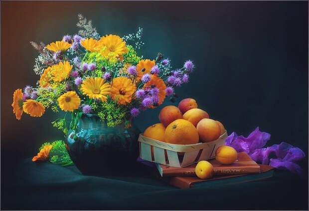 5230261_ya_cv21 (700x478, 63Kb)