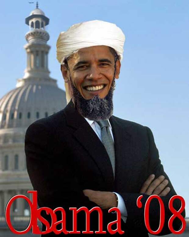 http://iranpoliticsclub.net/cartoons/obama1/images/barack%20obama%2002.jpg