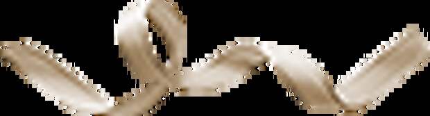 105 (100x27, 24Kb)