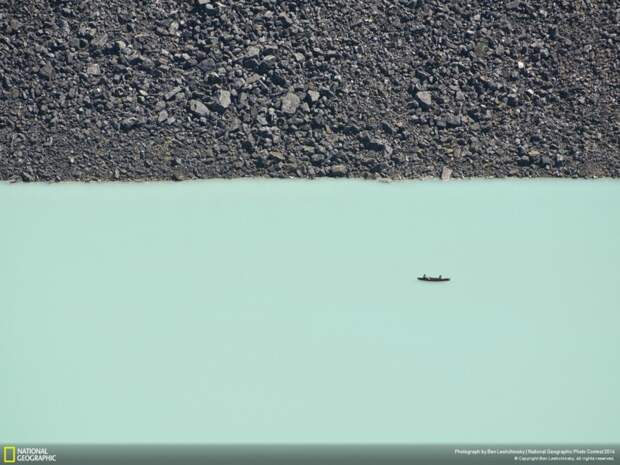 Ледниковое озеро Луиз, национальный парк Банф, Канада. красота, планета, природа, фото