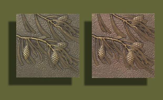 1004_whitehall-pinecone-711x435 (700x428, 160Kb)