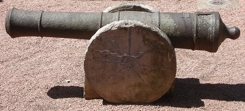 PIR-Farroupilha-Cannon