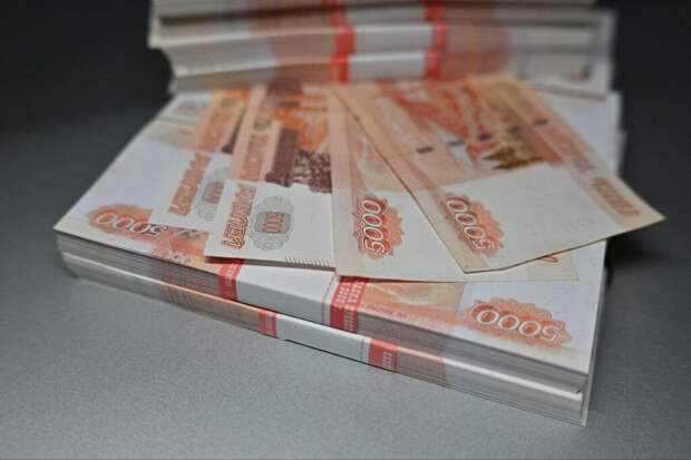 Старые долги уйдут: названы счастливчики, которых ждет финансовая удача