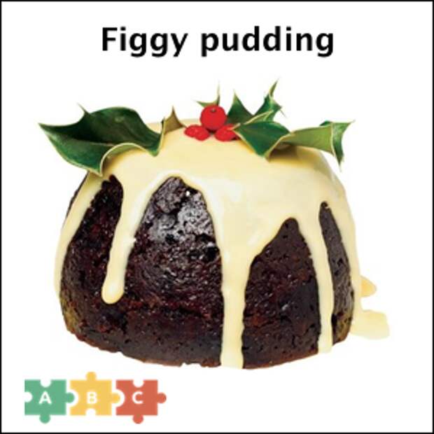 puzzle_figgy_pudding