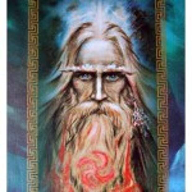 verhovnyy-slavyanskiy-bog_14