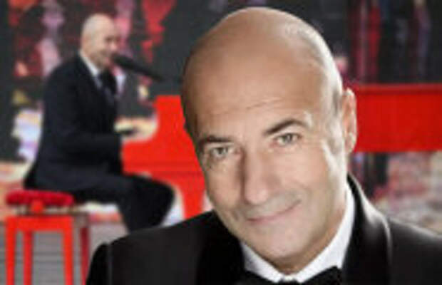 Шоу-бизнес: Жена называла его неудачником, а потом кусала локти: Как выглядят  повзрослевшие внучки Игоря Крутого от первого брака