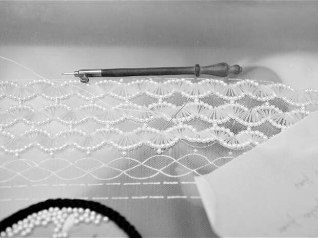 Atelier Lesage