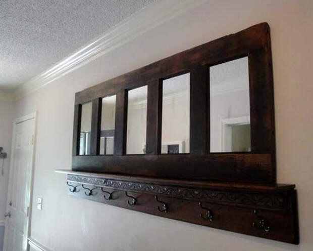 vintage-furniture-from-repurposed-doors4-3 (600x480, 138Kb)