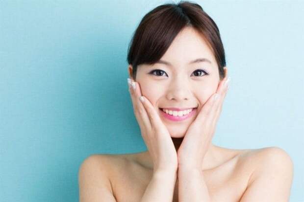 koreyanka