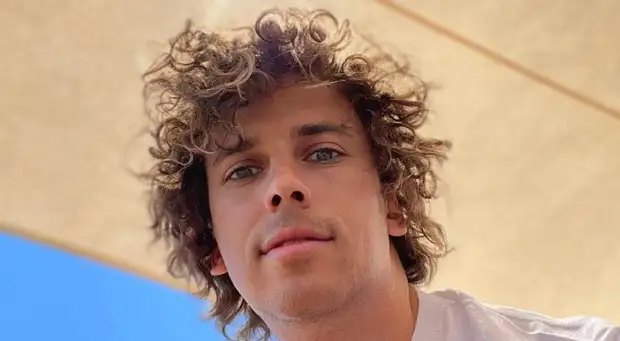 Первый канал уволил Галкина после его оскорбительных высказываний